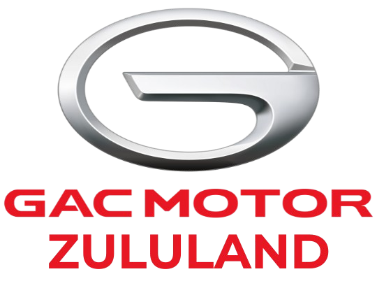 GAC Motors - Bold Design, Smart Tech, Lifetime Engine Warranty